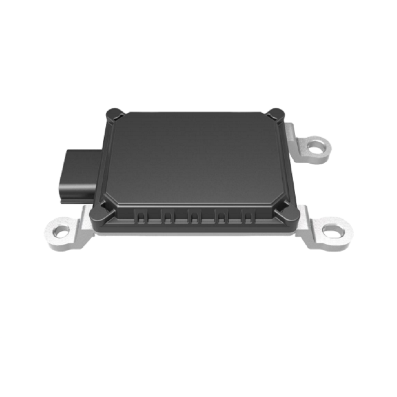 NanoRadar MR76S 77GHz Traffic Flow Radar - CAN Interface, IP67 - Image 2