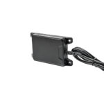 NanoRadar NRA15 24GHz Altimeter Radar Module - UART Interface