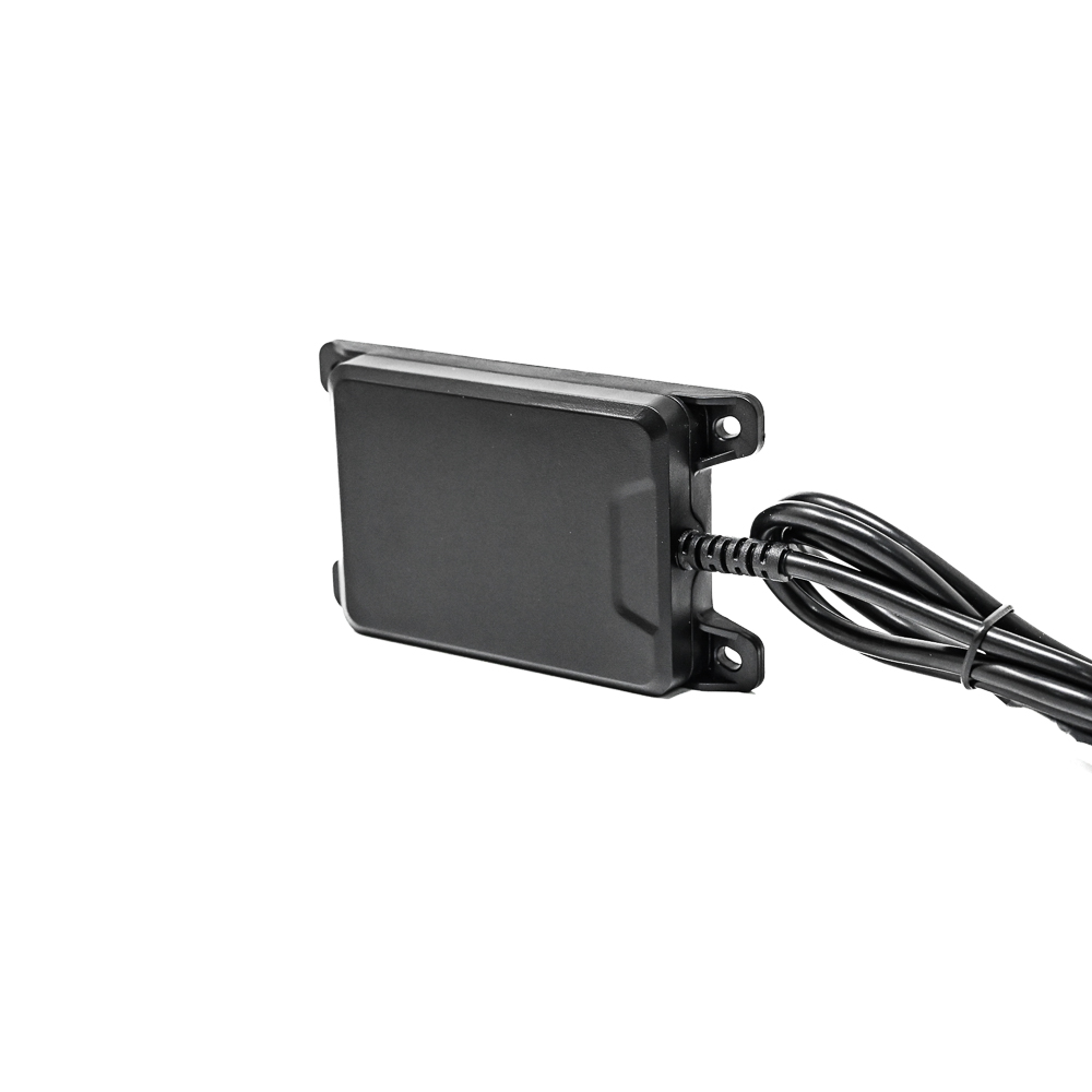 NanoRadar NRA15 24GHz Altimeter Radar Module - UART Interface