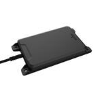 NanoRadar NRA24 24GHz Altimeter Radar Module - FMCW, UART/USB Interface, 0.1-50m Range