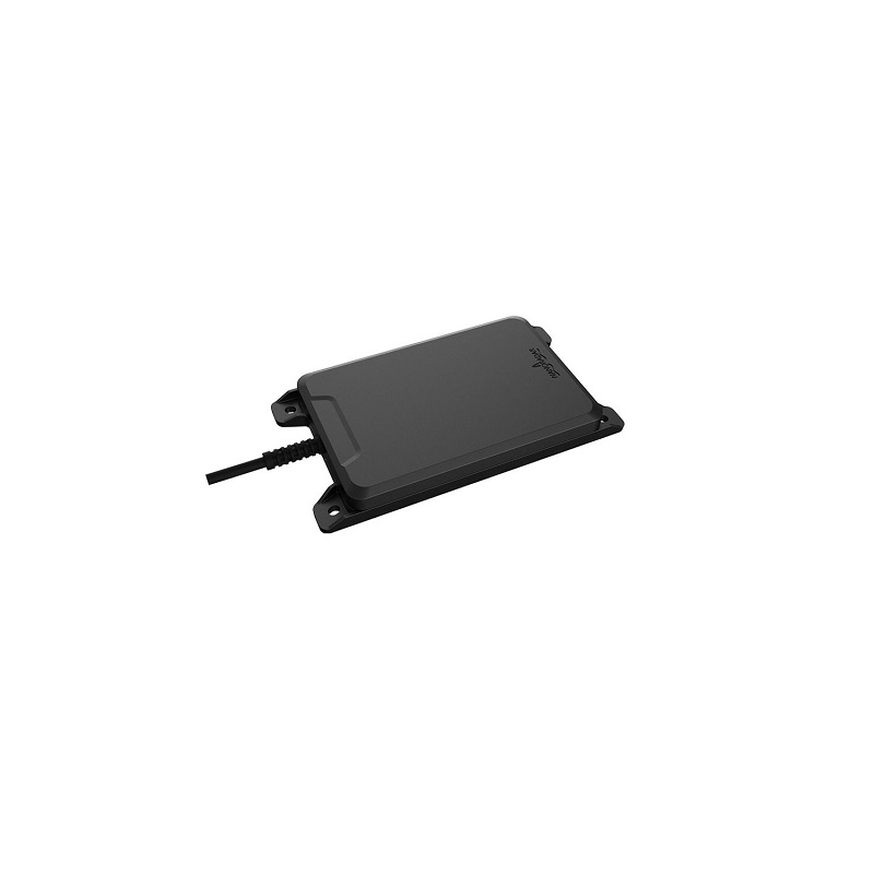NanoRadar NRA24 24GHz Altimeter Radar Module - FMCW, UART/USB Interface, 0.1-50m Range - Image 2