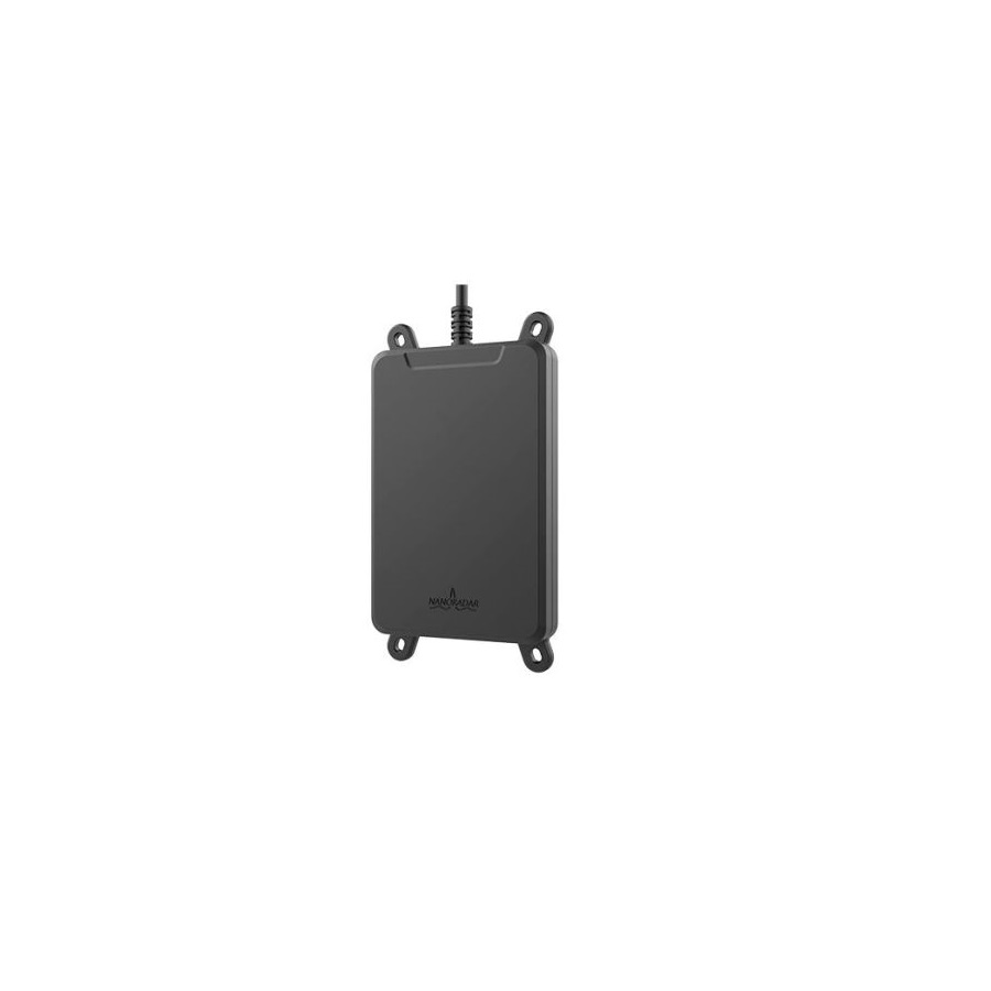 NanoRadar NRA24 24GHz Altimeter Radar Module - FMCW, UART/USB Interface, 0.1-50m Range - Image 3