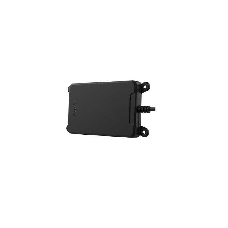 NanoRadar NRA24 24GHz Altimeter Radar Module - FMCW, UART/USB Interface, 0.1-50m Range - Image 4