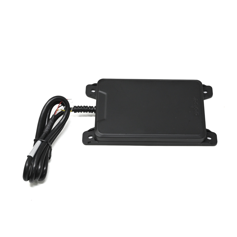 NanoRadar NRA24 24GHz Altimeter Radar Module - FMCW, UART/USB Interface, 0.1-50m Range - Image 5