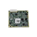 NanoRadar SP15 24GHz MMW Radar Sensor - 3-20m Range, UART Interface