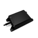 NanoRadar SR60 60GHz MMW Perimeter Security Radar - IP66, Ethernet/UART, 60m Range