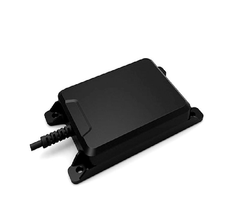 NanoRadar SR60 60GHz MMW Perimeter Security Radar - IP66, Ethernet/UART, 60m Range