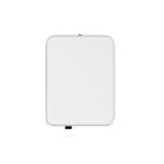 NanoRadar TCM873 80GHz MMW Traffic Flow Radar Module - 500m Range, IP67