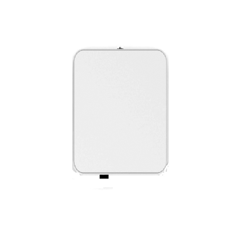 NanoRadar TCM873 80GHz MMW Traffic Flow Radar Module - 500m Range, IP67 - Image 2