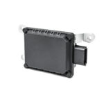 NanoRadar TCR300 Traffic Flow Radar - 77GHz FMCW Radar Module, 300m Range, 12V DC