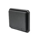 NanoRadar TCR300 Traffic Flow Radar - 77GHz FMCW Radar Module, 8-32V DC