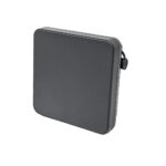 NanoRadar TSC224 Traffic Speed Radar - 24GHz MIMO DBF, IP67, Multi-Lane