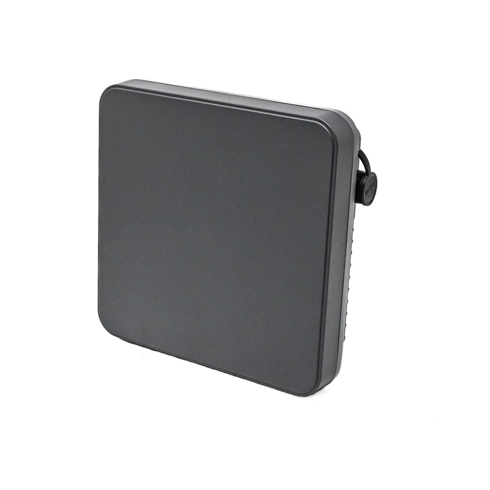 NanoRadar TSC224 Traffic Speed Radar - 24GHz MIMO DBF, IP67, Multi-Lane