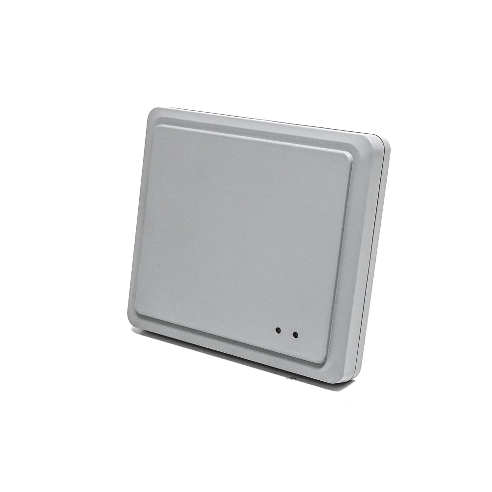NanoRadar TSR18 Multi Lanes Speed Radar - 24GHz FMCW, 180m Range