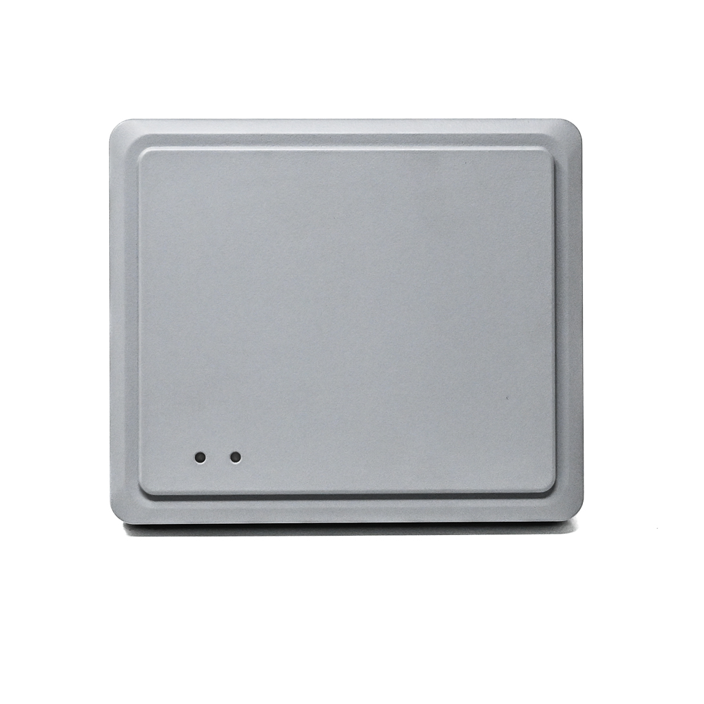 NanoRadar TSR18 Multi Lanes Speed Radar - 24GHz FMCW, 180m Range - Image 2