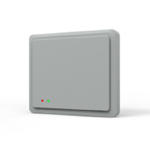 NanoRadar TSR20 Speed Detection Radar Module - IP66, 12V DC