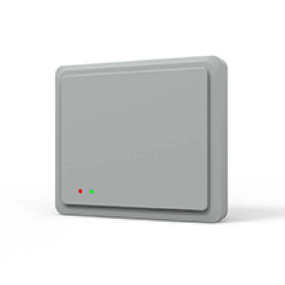 NanoRadar TSR20 Speed Detection Radar Module - IP66, 12V DC