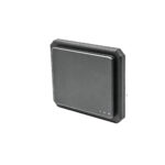 NanoRadar TSR40 Multi-Lane Speed Measuring Radar Module - 61GHz FMCW, 1-4 Lanes, 32 Targets