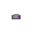 NEWOPTO ALS21C-K1 I2C SMD Ambient Light Sensor Module