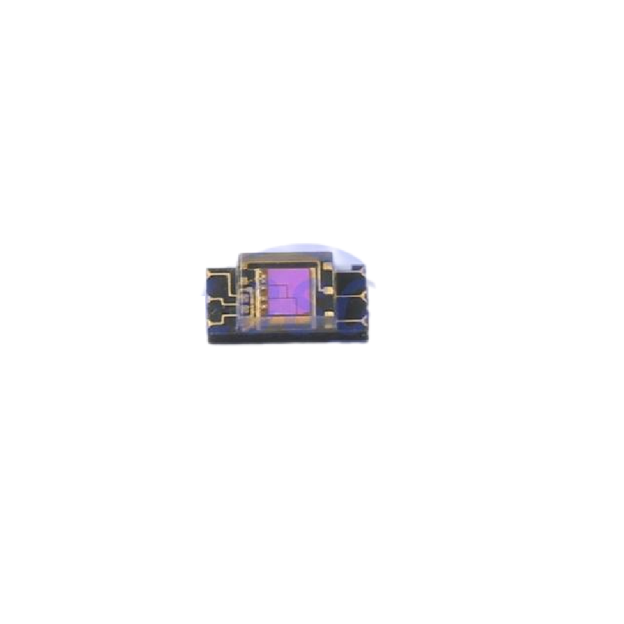 NEWOPTO ALS21C-K1 I2C SMD Ambient Light Sensor Module - Image 2