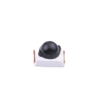 NEWOPTO PT76B30-L1 SMD Ambient Light Sensor ROHS
