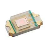 NEWOPTO XYC-PT21C-L1 1206 Ambient Light Sensor
