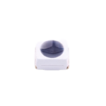 NEWOPTO XYC-PT67D-I0 SMD Ambient Light Sensor ROHS
