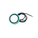 NU175E27TR-1 27mm 175kHz Ultrasonic Proximity Sensor