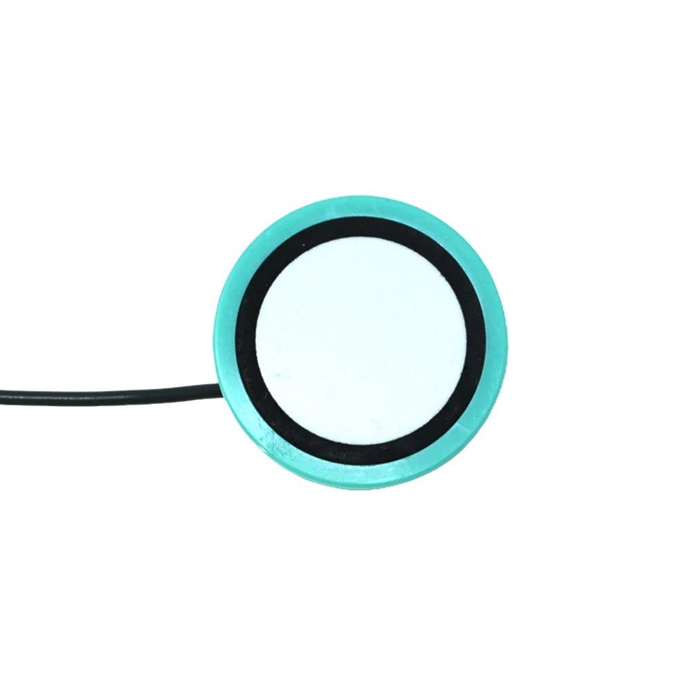 NU175E27TR-1 27mm 175kHz Ultrasonic Proximity Sensor - Image 2