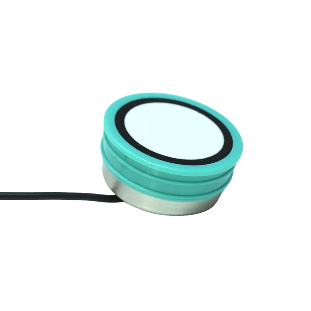 NU175E27TR-1 27mm 175kHz Ultrasonic Proximity Sensor - Image 3