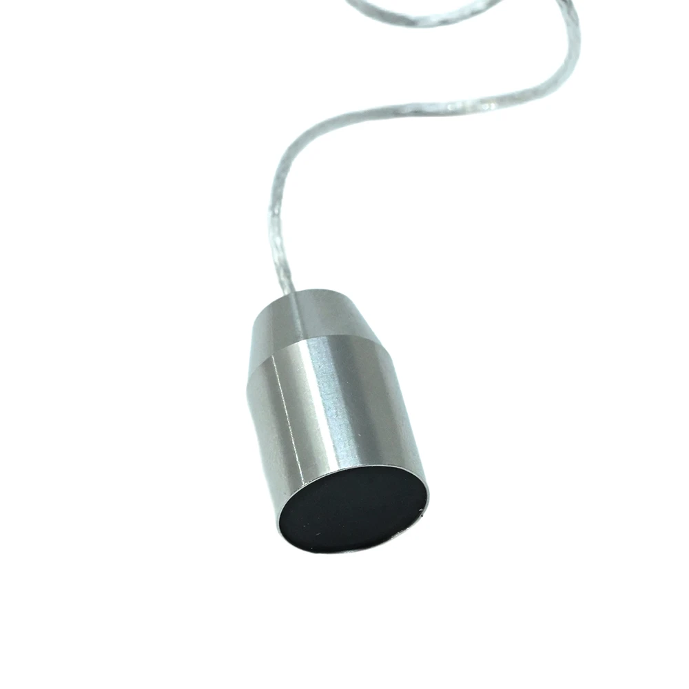 NU200E12TR-1 12mm 200kHz Ultrasonic Wind Speed Sensor - Image 3