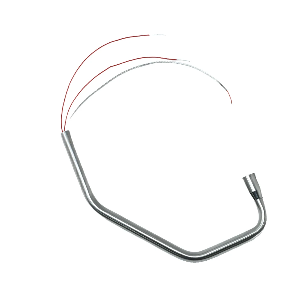 NU200E12TR-1G 12mm 200kHz Ultrasonic Wind Speed Sensor - Image 2