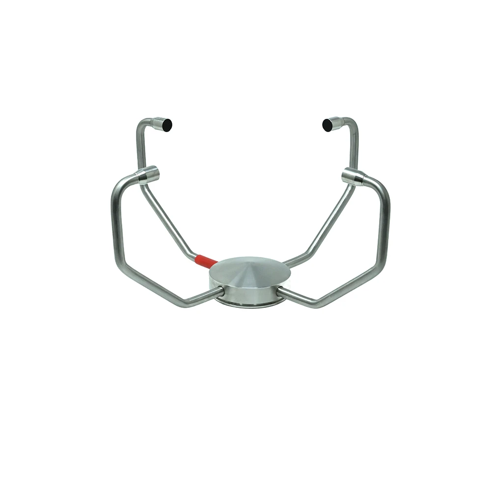 NU200E12TR-1T 12mm 200kHz Ultrasonic Wind Speed Sensor - IP68 Stainless Steel