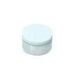 NU200E18TR-1 18mm 200kHz Ultrasonic Distance Sensor
