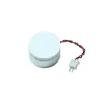 NU200E18TR-2 18mm 200kHz Ultrasonic Distance Sensor - Aluminum Shell