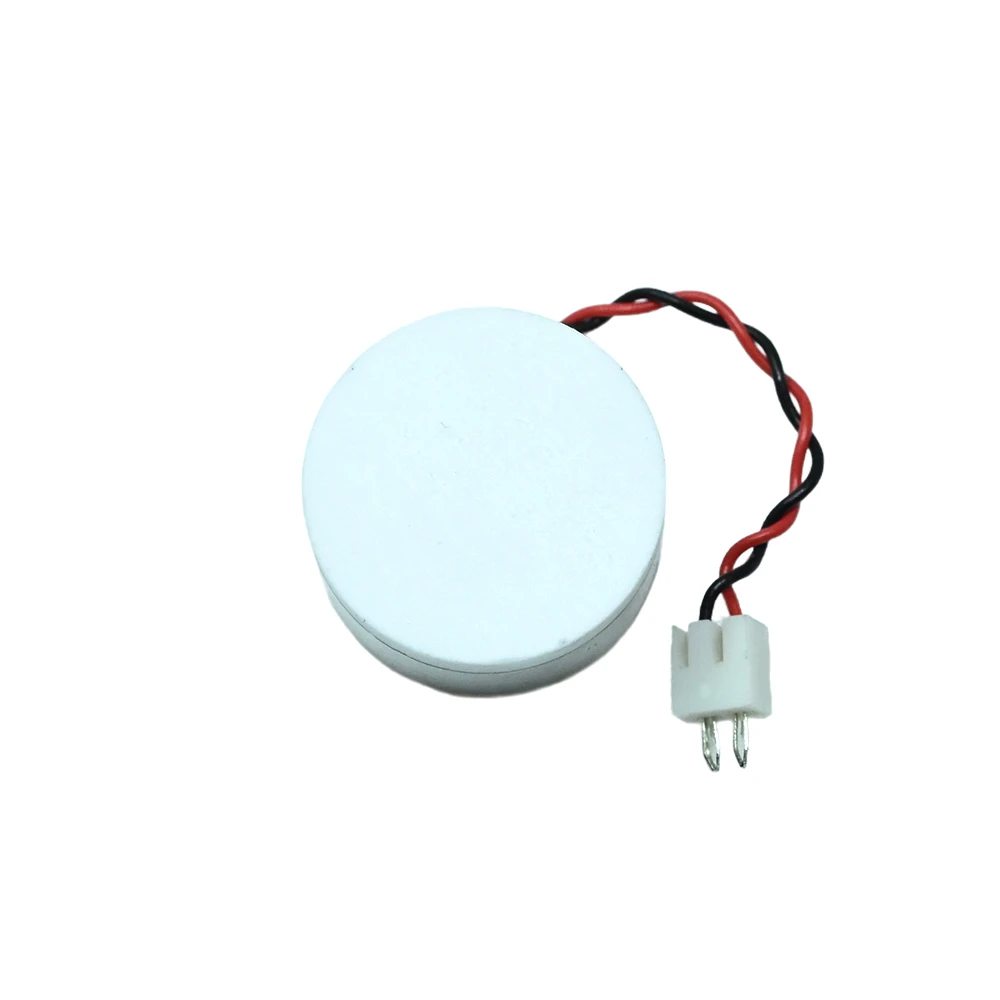 NU200E18TR-2 18mm 200kHz Ultrasonic Distance Sensor - Aluminum Shell - Image 2