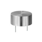 NU40A14T-1 14mm Waterproof Ultrasonic Transmitter Probe