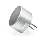 NU40B14TR-1 40kHz Waterproof Ultrasonic Transceiver Probe