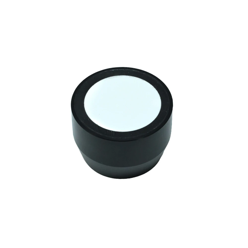 NU75E40TR-1 40mm 75kHz Ultrasonic Proximity Sensor