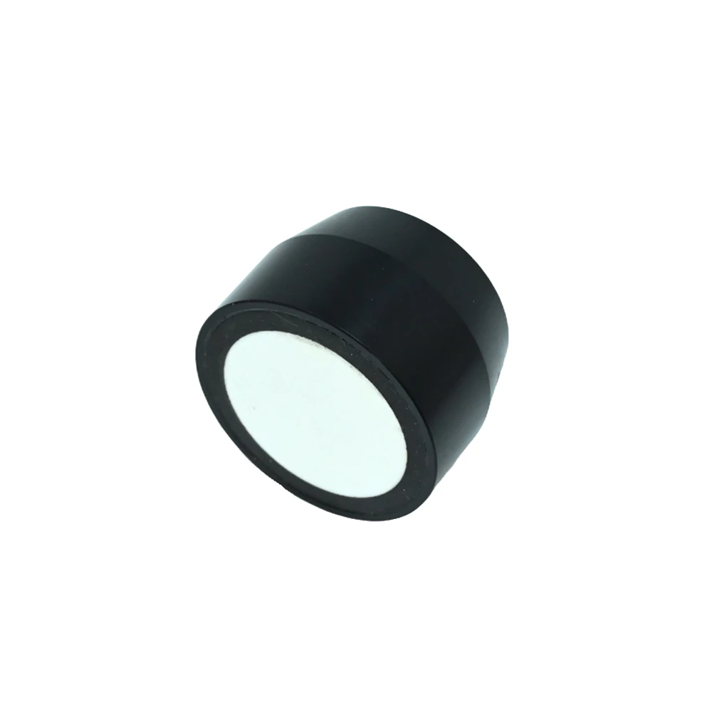 NU75E40TR-1 40mm 75kHz Ultrasonic Proximity Sensor - Image 2