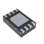 NXP Semiconductors LM75BTP,147 HWSON-8-EP(2x3) Temperature Sensor IC