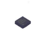 NXP Semiconductors MMA8452QR1 QFN-16 3-Axis Accelerometer Sensor ROHS