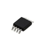 NXP Semiconductors PCT2075D,118 SOIC-8 Digital Temperature Sensor IC