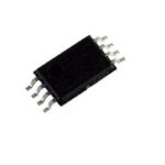 NXP Semiconductors TMP175AIDGKR Digital Temperature Sensor IC - MSOP-8 Package