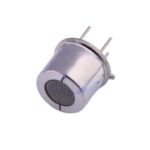 Ogam Tech GSAT11 Plugin Ultrasonic Receiver & Transmitter - 40kHz, 5-12V DC