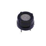 Ogam Tech GSMS61 Plugin Ultrasonic Receivers & Transmitters ROHS