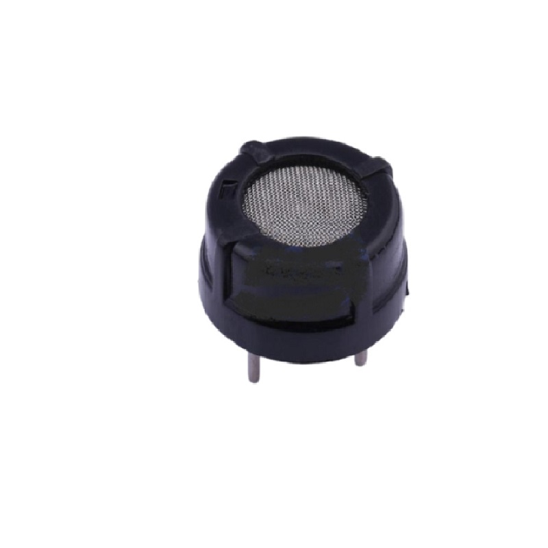 Ogam Tech GSMS61 Plugin Ultrasonic Receivers & Transmitters ROHS - Image 2