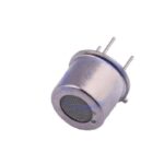 Ogam Tech GSNT11 Plugin Ultrasonic Receiver & Transmitter - 40kHz, 24V