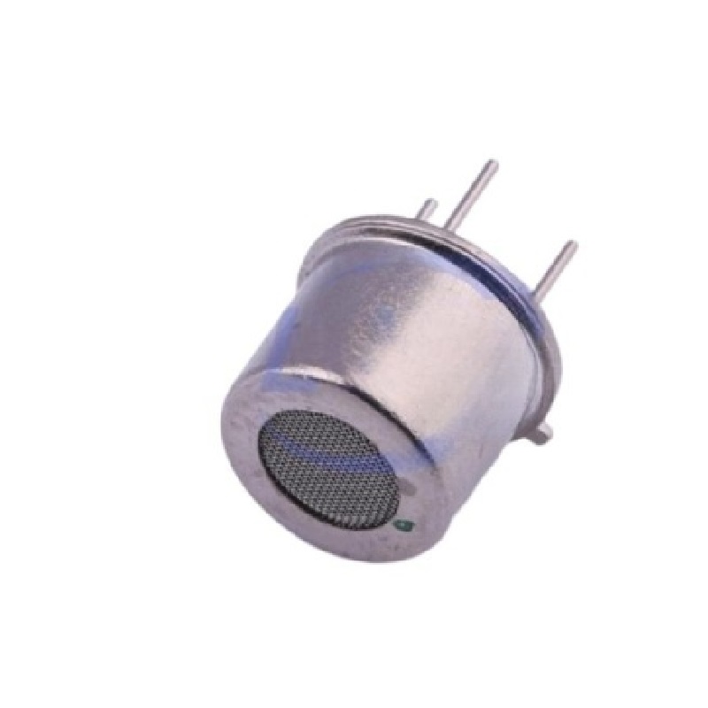 Ogam Tech GSNT11 Plugin Ultrasonic Receiver & Transmitter - 40kHz, 24V