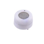 Ogam Tech GSRS61 Plugin Ultrasonic Receiver & Transmitter - 40kHz, 24V